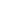 妙想云坊